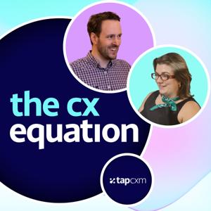 The CX Equation