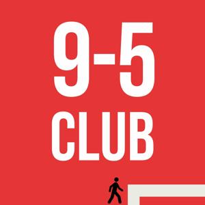 Nine To Five Club