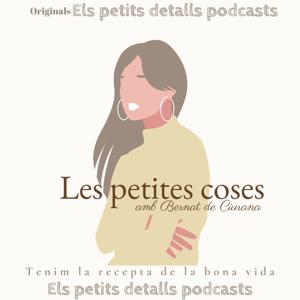 Les petites coses