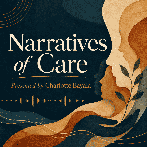 Narratives of Care