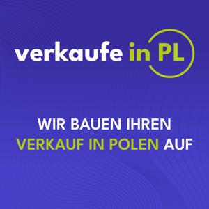 Verkaufe in Polen