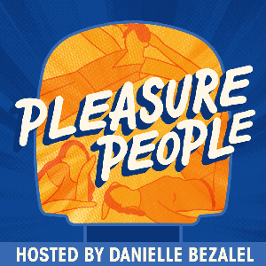 Pleasure People