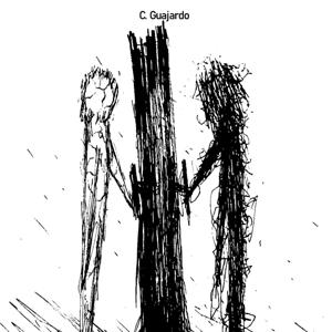 Despertar por Carlos Guajardo