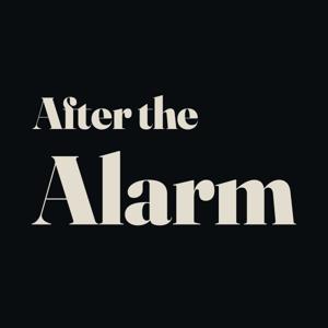 After the Alarm