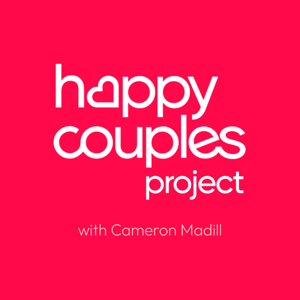 Happy Couples Project
