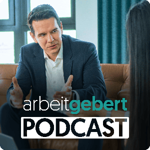 arbeitGEBERT