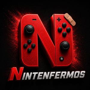 Nintenfermos