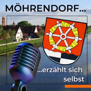 Möhrendorf erzählt sich selbst
