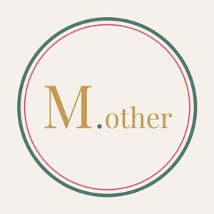 M.other
