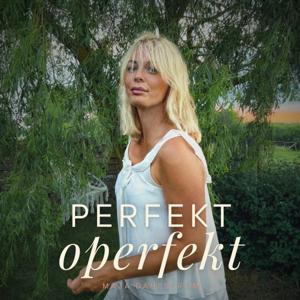 PERFEKT operfekt av Maja Dahlström
