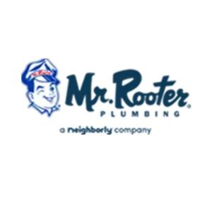 Mr. Rooter Plumbing of Columbia