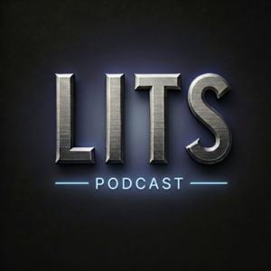 LITS