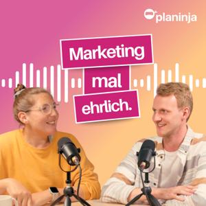 Marketing Mal Ehrlich