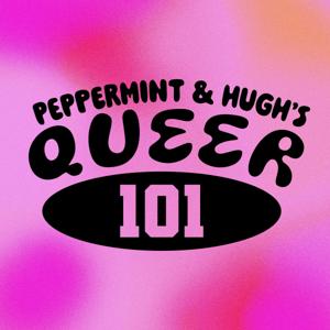 Queer 101