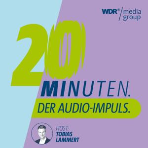 20 Minuten. Der Audio-Impuls.