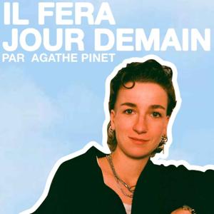 Il fera jour demain