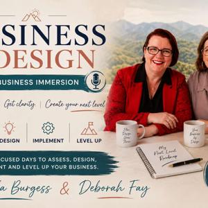 Business by Design's Podcast