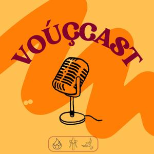 de voúçCast
