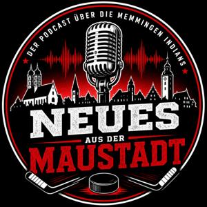 Neues aus der Maustadt