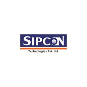 Profile Projectors