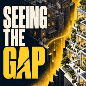 Seeing the Gap