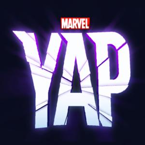Marvel YAP