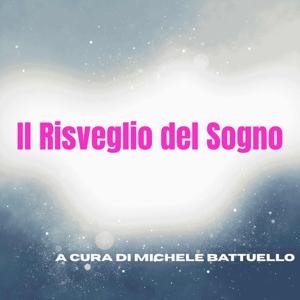Il Risveglio del Sogno Podcast