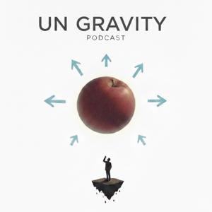 UN GRAVITY