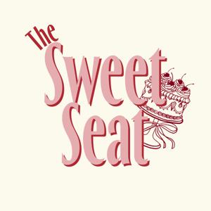 The Sweet Seat