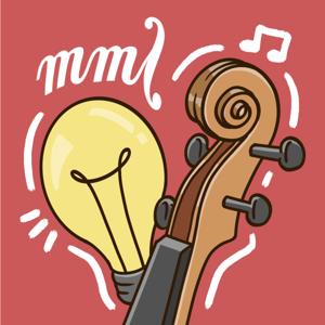 The Music Mind Lab