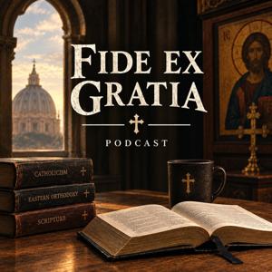 Fide Ex Gratia