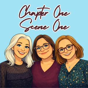 Chapter One, Scene One