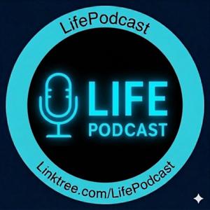 LifePodcast