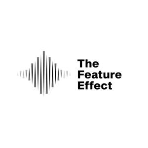 The Feature Effect