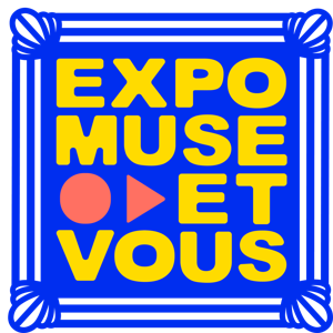 Expo Muse Et Vous