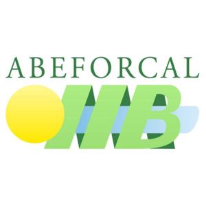 Abeforcal - Conversations d’allergologie