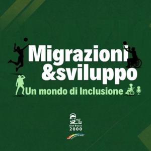 Migrazioni&Sviluppo