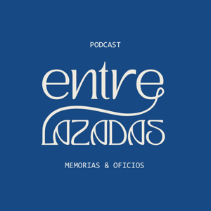 Entrelazadas