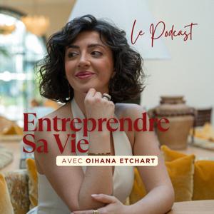 Entreprendre sa vie
