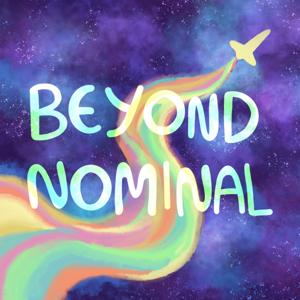 Beyond Nominal