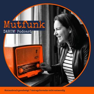 DARUM! Mutfunk