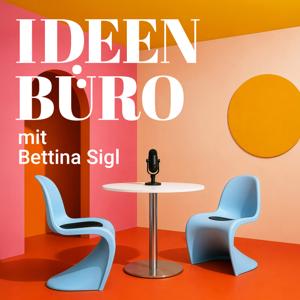 Ideenbüro