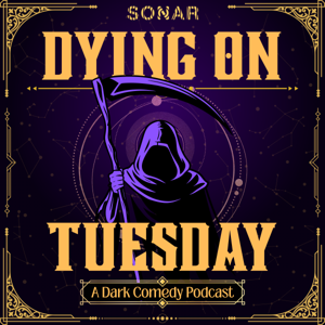 Dying on Tuesday