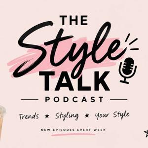 What's your Style?