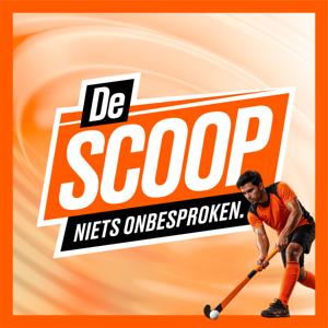 De Scoop