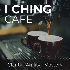 I Ching Cafe