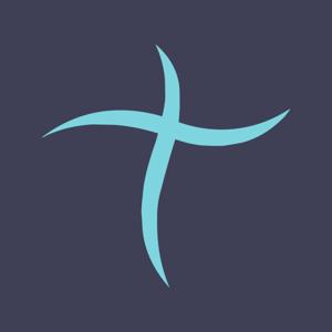 Grange Baptist Podcast