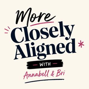 More Closely Aligned