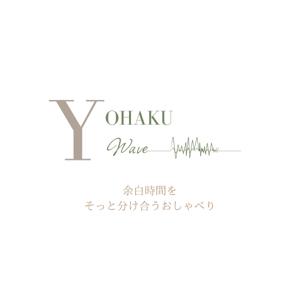 YOHAKU WAVE