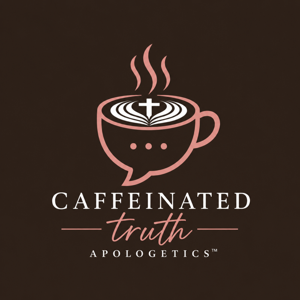 Caffeinated Truth Apologetics